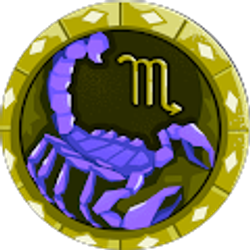 Profile photo of Shonna Strong