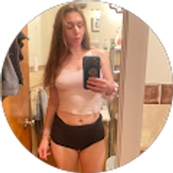 Profile photo of Katie Kreiner