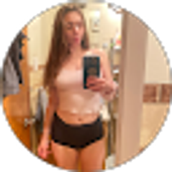 Profile photo of Katie Kreiner