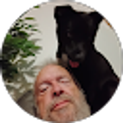 Profile photo of Frederick Shears