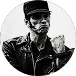 Profile photo of Devils Groove