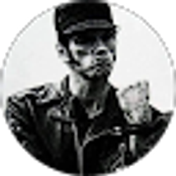 Profile photo of Devils Groove