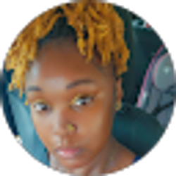 Profile photo of Leslie Shenice