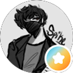 Profile photo of Audio And games from a dead man
