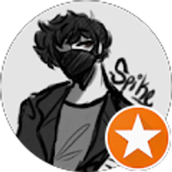 Profile photo of Audio And games from a dead man