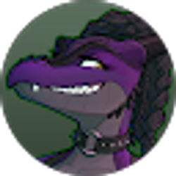Profile photo of Ember