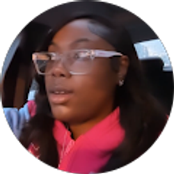 Profile photo of Lahtia Lewis