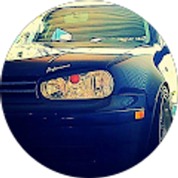 Profile photo of ADN 351