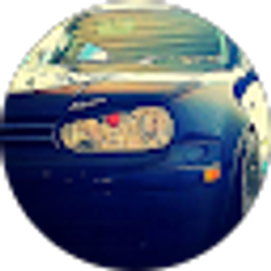 Profile photo of ADN 351