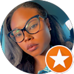 Profile photo of Terrica