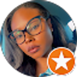 Profile photo of Terrica