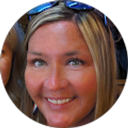 Profile photo of Nicolegardner21 gardner