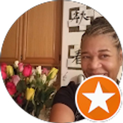 Profile photo of Lawanda Mangram