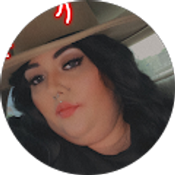 Profile photo of Kaylee Nichol