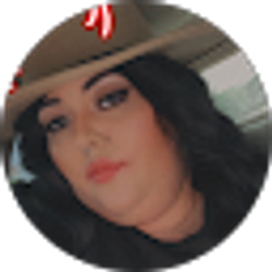 Profile photo of Kaylee Nichol