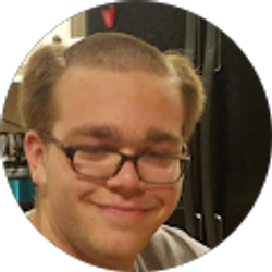 Profile photo of Timmy D