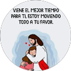 Profile photo of Erin Borrero