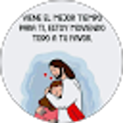 Profile photo of Erin Borrero