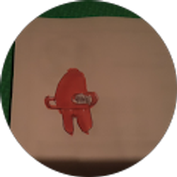 Profile photo of Rafael Serpas