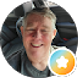 Profile photo of Bob S
