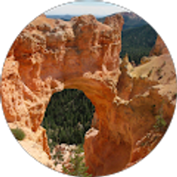 Profile photo of Marie Elana Ramsburg