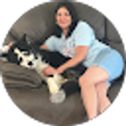 Profile photo of Yudenia Rivas