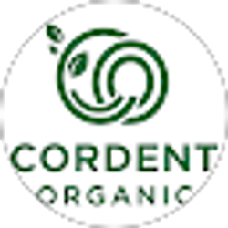 Profile photo of Hunter Corkran