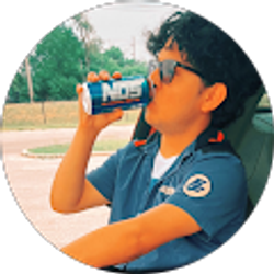 Profile photo of Emilio O'Garras