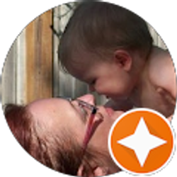 Profile photo of Mitzi Keeton