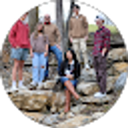 Profile photo of Jordan Donahue