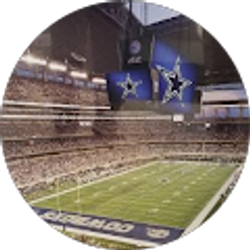 Profile photo of Pj Costanza