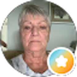 Profile photo of Sandy Mott