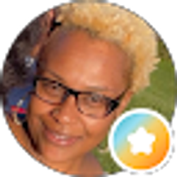 Profile photo of Natasha Woods