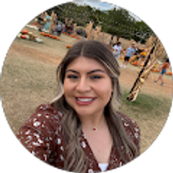 Profile photo of marcela vasquez