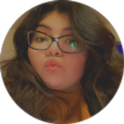 Profile photo of K M