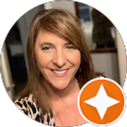 Profile photo of Traci Roy-Adams