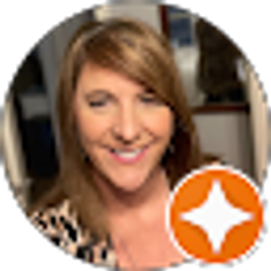 Profile photo of Traci Roy-Adams