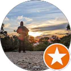 Profile photo of S Cobb