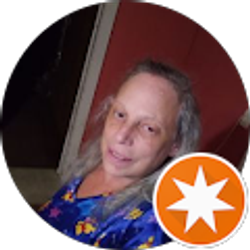 Profile photo of Yvonne Corl