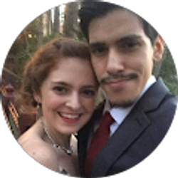 Profile photo of Alvaro Chauca