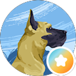 Profile photo of Michelle J