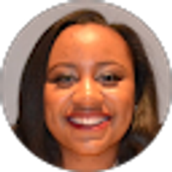 Profile photo of Sharla Rider