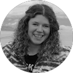 Profile photo of Sophie Walsh