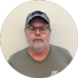 Profile photo of art knight