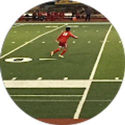 Profile photo of Jason Salazar