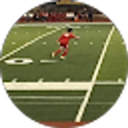 Profile photo of Jason Salazar