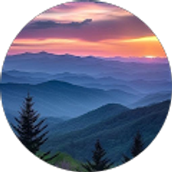 Profile photo of Denine Chapman