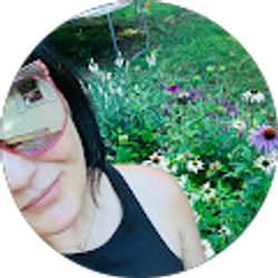 Profile photo of Kim Arciuolo