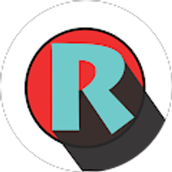 Profile photo of Richard Remy