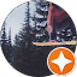 Profile photo of Aric North